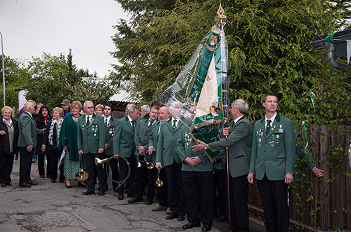 50-Jahr-Feier-Schützenfest-2013_010