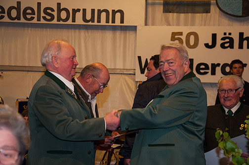 50-Jahr-Feier-Schützenfest-2013_101