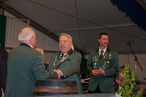 50-Jahr-Feier-Schützenfest-2013_102