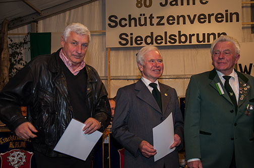 50-Jahr-Feier-Schützenfest-2013_106