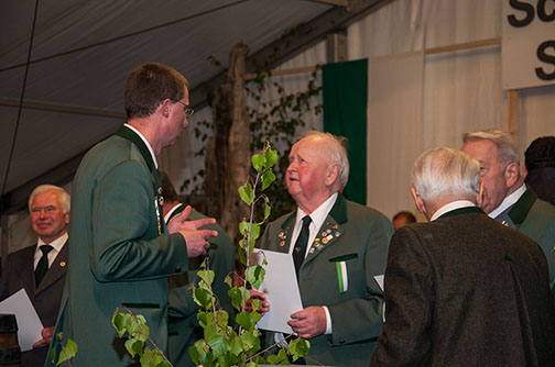 50-Jahr-Feier-Schützenfest-2013_108