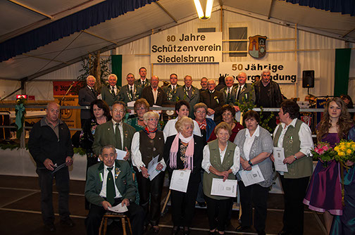 50-Jahr-Feier-Schützenfest-2013_109