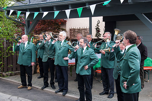 50-Jahr-Feier-Schützenfest-2013_011