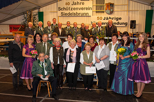 50-Jahr-Feier-Schützenfest-2013_112