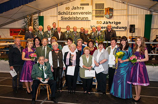 50-Jahr-Feier-Schützenfest-2013_113