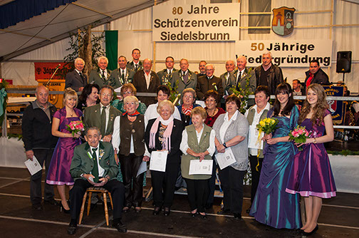 50-Jahr-Feier-Schützenfest-2013_115