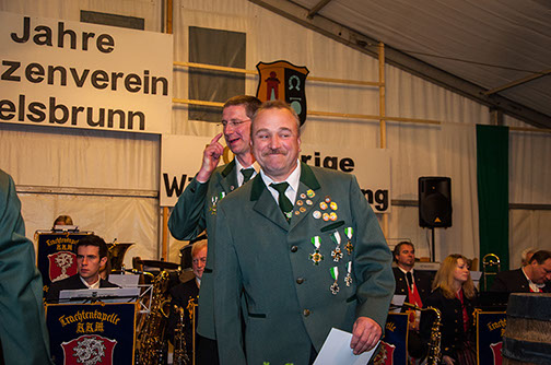 50-Jahr-Feier-Schützenfest-2013_118