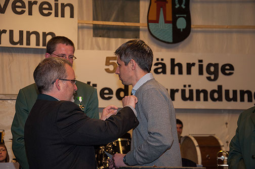 50-Jahr-Feier-Schützenfest-2013_119