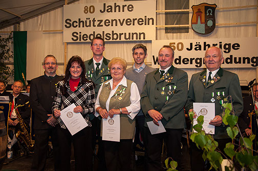 50-Jahr-Feier-Schützenfest-2013_121