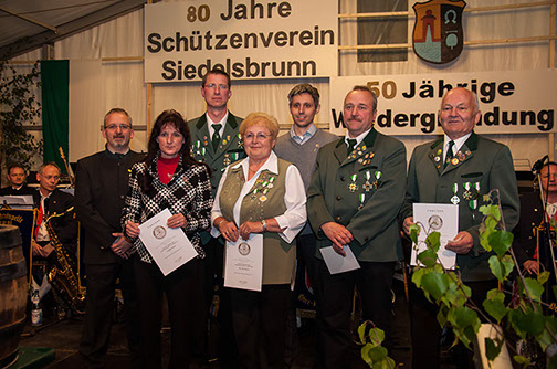 50-Jahr-Feier-Schützenfest-2013_122