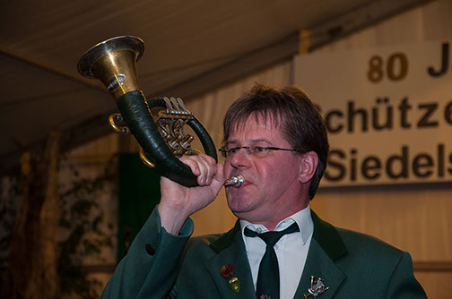 50-Jahr-Feier-Schützenfest-2013_125