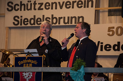 50-Jahr-Feier-Schützenfest-2013_126