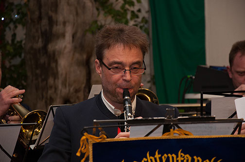 50-Jahr-Feier-Schützenfest-2013_127