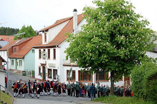 50-Jahr-Feier-Schützenfest-2013_135