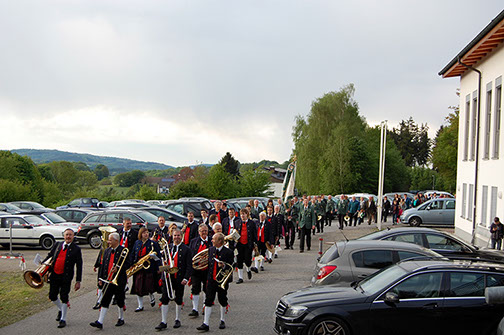 50-Jahr-Feier-Schützenfest-2013_136