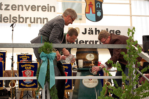 50-Jahr-Feier-Schützenfest-2013_137