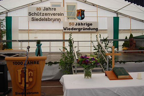 50-Jahr-Feier-Schützenfest-2013_138