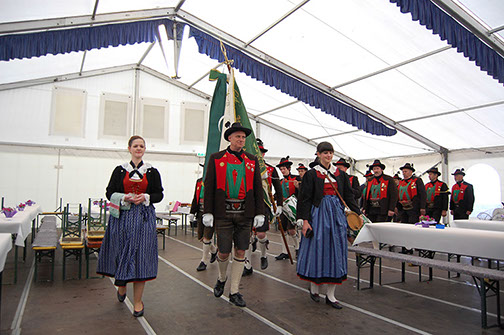 50-Jahr-Feier-Schützenfest-2013_142