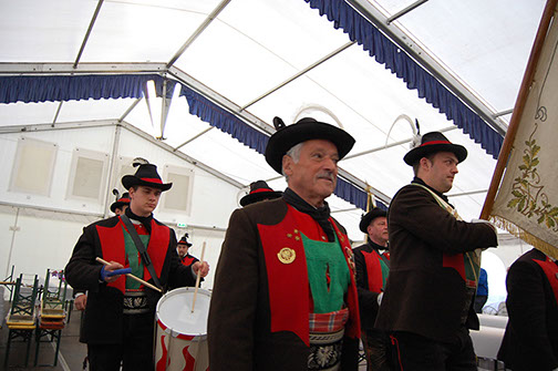 50-Jahr-Feier-Schützenfest-2013_143