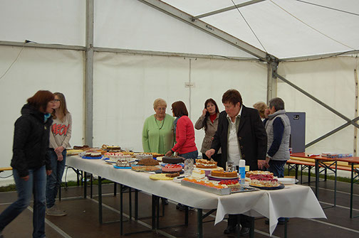 50-Jahr-Feier-Schützenfest-2013_145