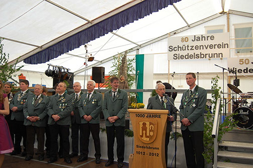 50-Jahr-Feier-Schützenfest-2013_146