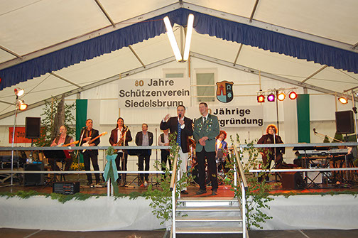 50-Jahr-Feier-Schützenfest-2013_147