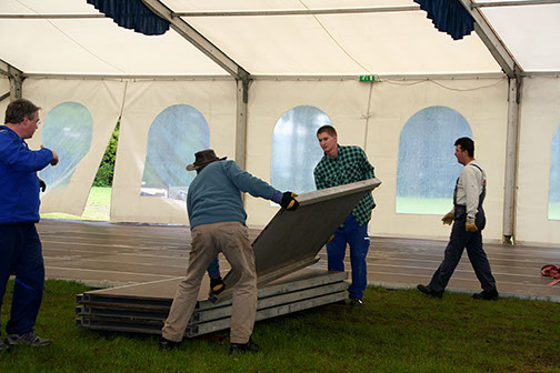 50-Jahr-Feier-Schützenfest-2013_148