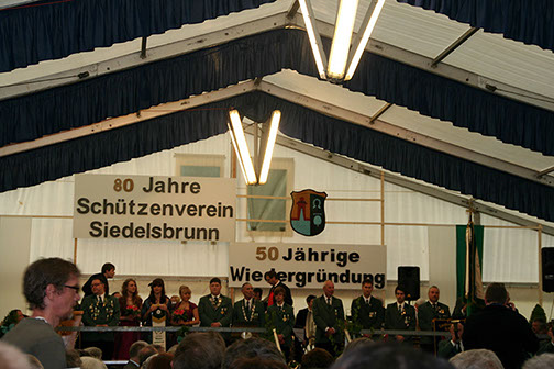 50-Jahr-Feier-Schützenfest-2013_149