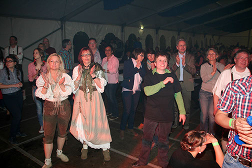 50-Jahr-Feier-Schützenfest-2013_152