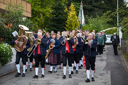 50-Jahr-Feier-Schützenfest-2013_002