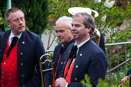 50-Jahr-Feier-Schützenfest-2013_020