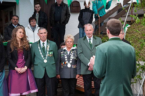 50-Jahr-Feier-Schützenfest-2013_021