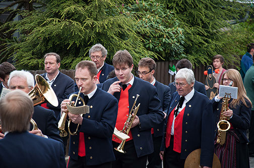 50-Jahr-Feier-Schützenfest-2013_028