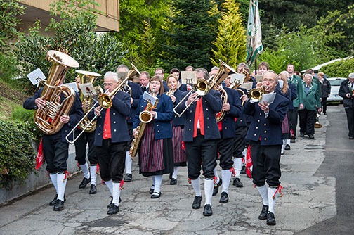 50-Jahr-Feier-Schützenfest-2013_003