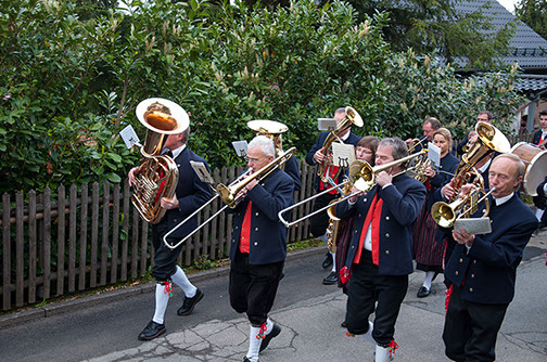 50-Jahr-Feier-Schützenfest-2013_030