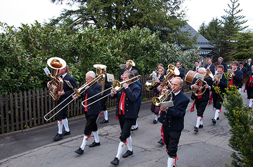 50-Jahr-Feier-Schützenfest-2013_031