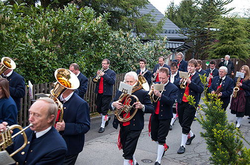 50-Jahr-Feier-Schützenfest-2013_032