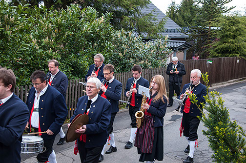 50-Jahr-Feier-Schützenfest-2013_033