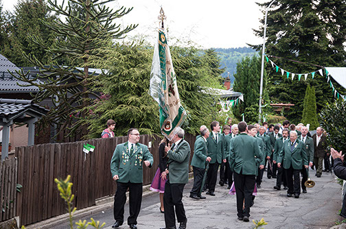 50-Jahr-Feier-Schützenfest-2013_034