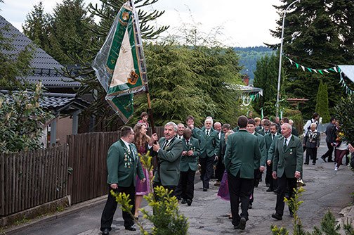 50-Jahr-Feier-Schützenfest-2013_035