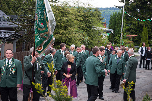 50-Jahr-Feier-Schützenfest-2013_036