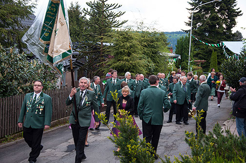 50-Jahr-Feier-Schützenfest-2013_037