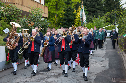 50-Jahr-Feier-Schützenfest-2013_004