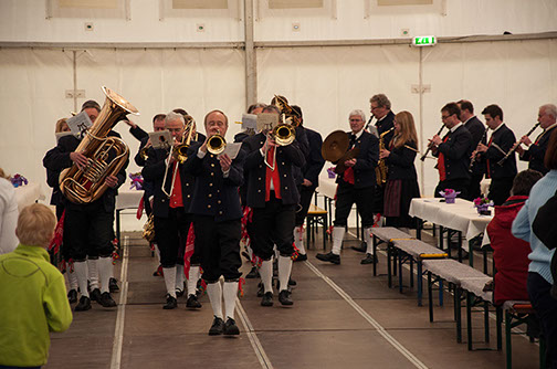 50-Jahr-Feier-Schützenfest-2013_040