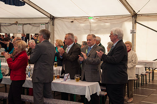 50-Jahr-Feier-Schützenfest-2013_042