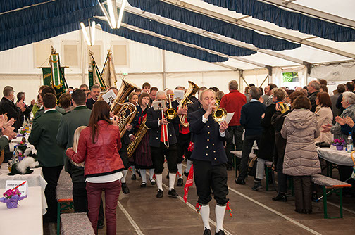 50-Jahr-Feier-Schützenfest-2013_044