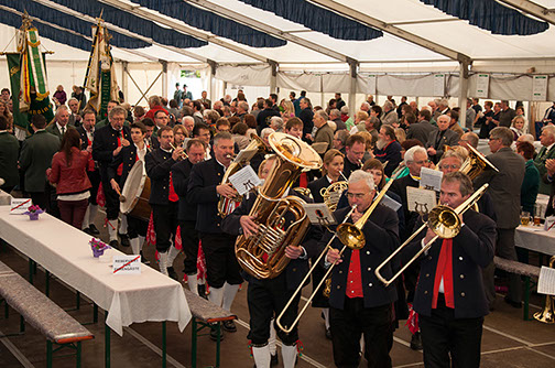 50-Jahr-Feier-Schützenfest-2013_046