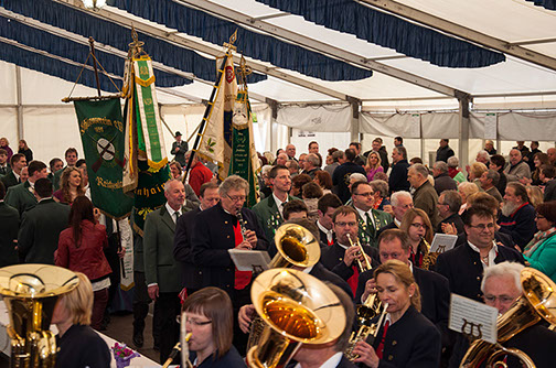 50-Jahr-Feier-Schützenfest-2013_047