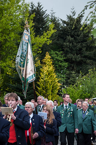 50-Jahr-Feier-Schützenfest-2013_005