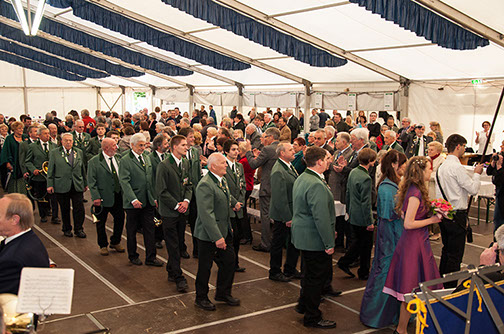 50-Jahr-Feier-Schützenfest-2013_051